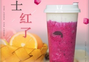 FB体育：芝士红了