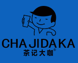 FB体育官网  FB体育加盟网  FB体育招商网  FB体育连锁品牌