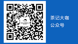 FB体育官网  FB体育加盟网  FB体育招商网  FB体育连锁品牌