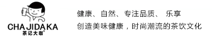 FB体育官网  FB体育加盟网  FB体育招商网  FB体育连锁品牌