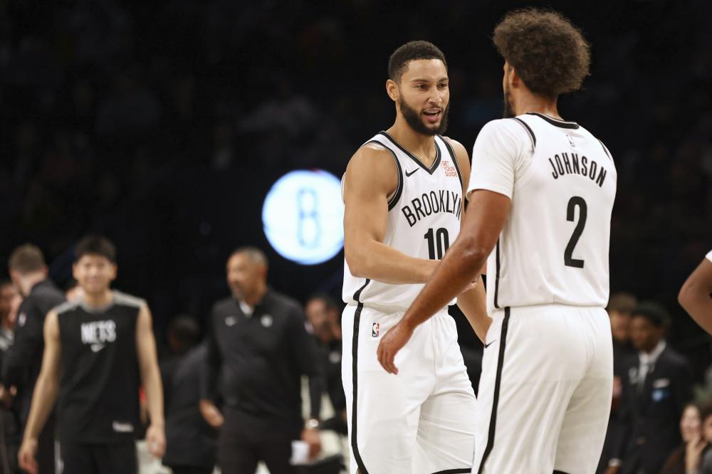 显著提升 显著提升