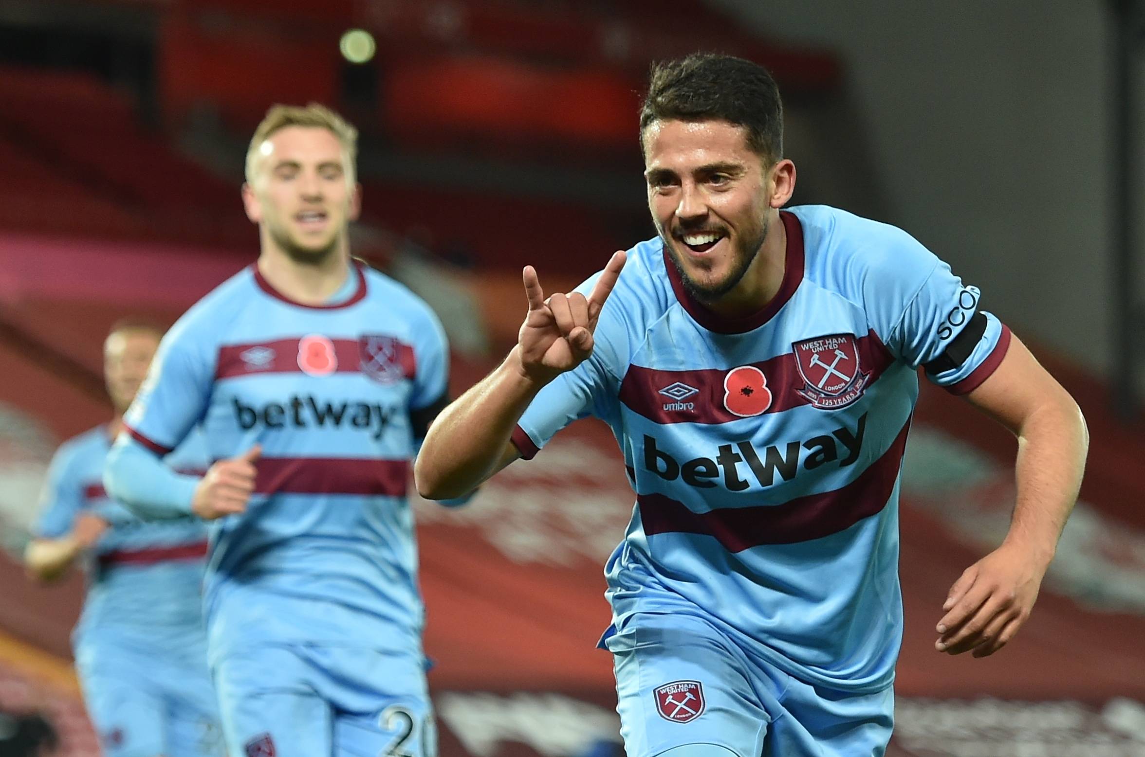 略更是暗示 略更是暗示