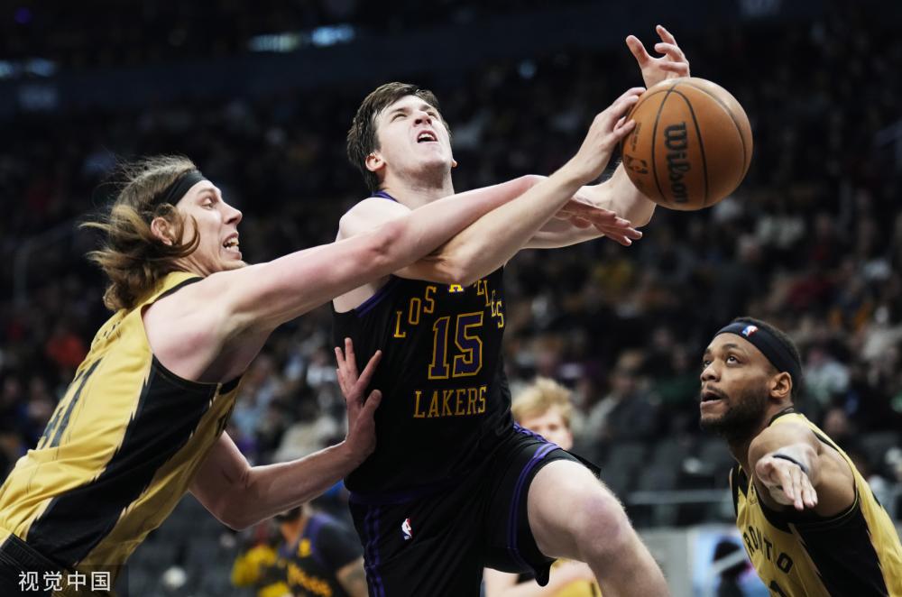 再次将男子 再次将男子