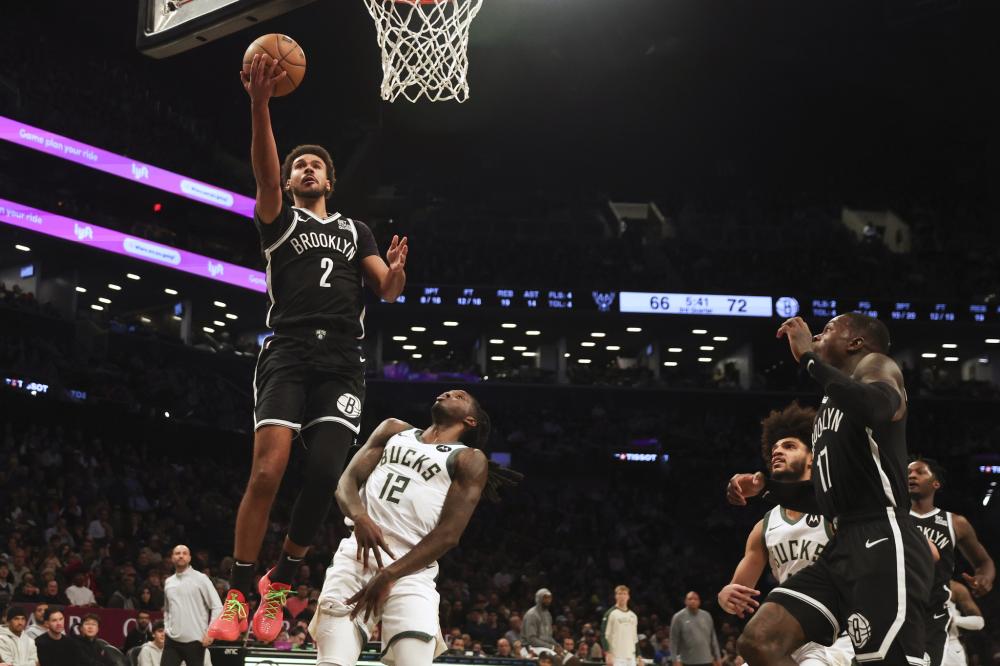 中国选手的 中国选手的