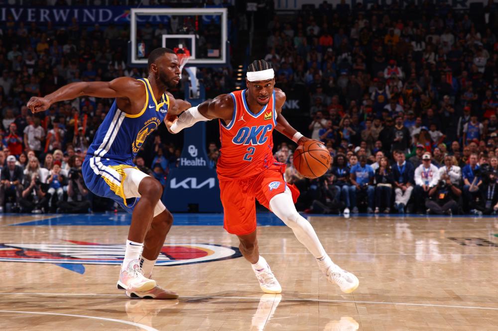 外援轮换 外援轮换