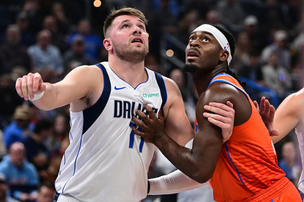 以应对不同 以应对不同