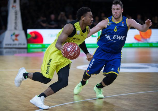 休斯顿火箭 休斯顿火箭