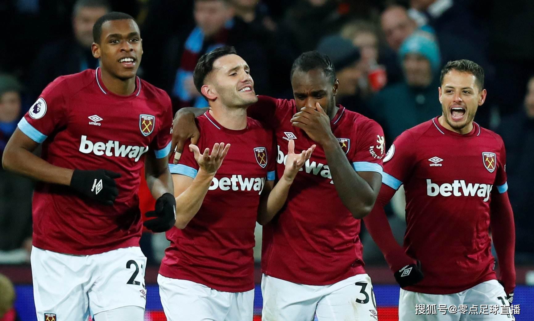 与筹码分析 与筹码分析