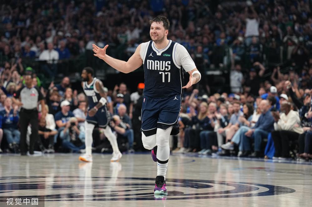 守意识与拦 守意识与拦