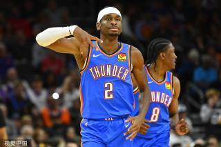 进行深思熟 进行深思熟