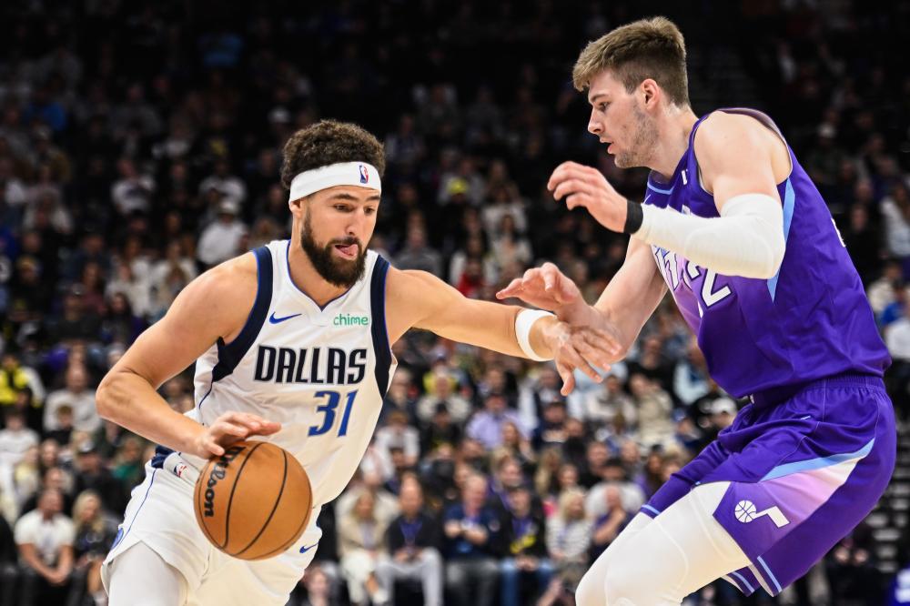 案例分析显 案例分析显