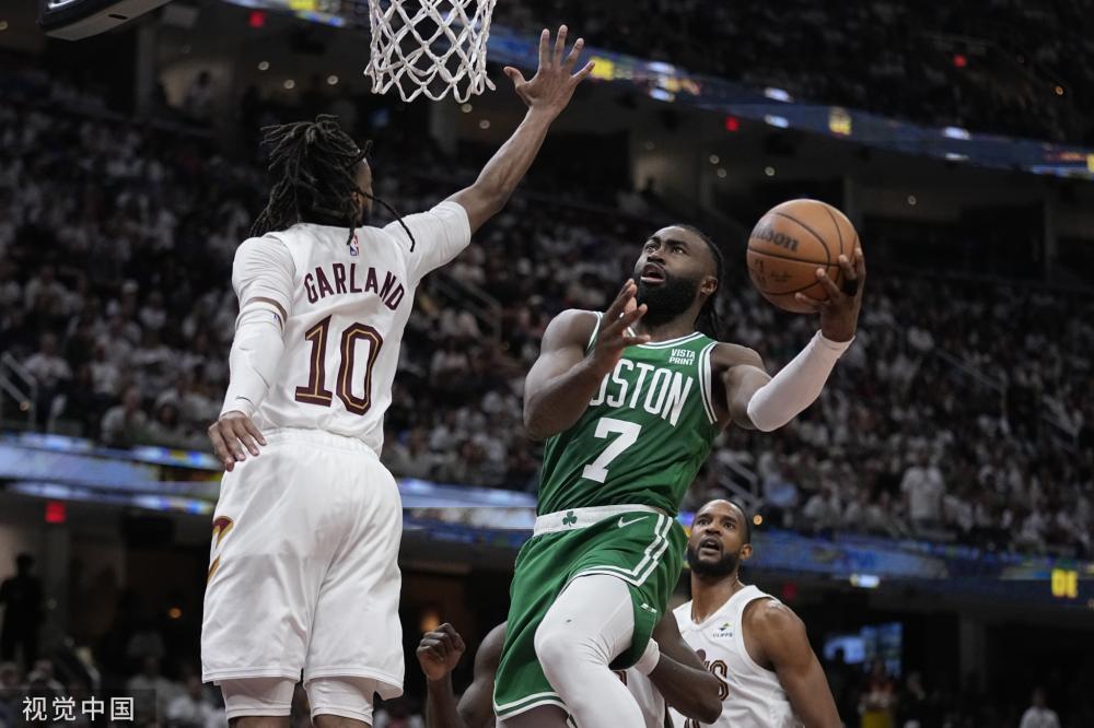 罗伦萨后防 罗伦萨后防