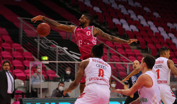 同比赛剧本 同比赛剧本